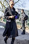2015 Fall Winter', 'Street Fashion', 'Street', 'STREET_PFWF15_0885.jpg