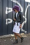 2015 Fall Winter', 'Street Fashion', 'Street', 'STREET_PFWF15_0886.jpg
