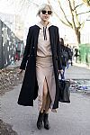 2015 Fall Winter', 'Street Fashion', 'Street', 'STREET_PFWF15_0889.jpg