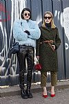 2015 Fall Winter', 'Street Fashion', 'Street', 'STREET_PFWF15_0892.jpg