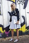 2015 Fall Winter', 'Street Fashion', 'Street', 'STREET_PFWF15_0893.jpg