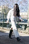 2015 Fall Winter', 'Street Fashion', 'Street', 'STREET_PFWF15_0896.jpg