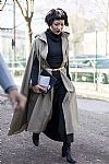 2015 Fall Winter', 'Street Fashion', 'Street', 'STREET_PFWF15_0897.jpg