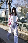 2015 Fall Winter', 'Street Fashion', 'Street', 'STREET_PFWF15_0899.jpg
