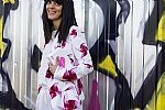 2015 Fall Winter', 'Street Fashion', 'Street', 'STREET_PFWF15_0900.jpg