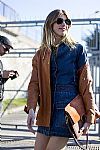 2015 Fall Winter', 'Street Fashion', 'Street', 'STREET_PFWF15_0901.jpg