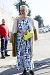 2015 Fall Winter', 'Street Fashion', 'Street', 'STREET_PFWF15_0904.jpg