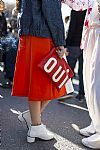 2015 Fall Winter', 'Street Fashion', 'Street', 'STREET_PFWF15_0905.jpg