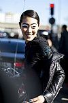 2015 Fall Winter', 'Street Fashion', 'Street', 'STREET_PFWF15_0907.jpg