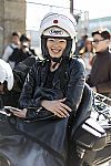 2015 Fall Winter', 'Street Fashion', 'Street', 'STREET_PFWF15_0908.jpg