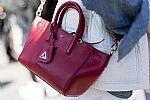 2015 Fall Winter', 'Street Fashion', 'Street', 'STREET_PFWF15_0910.jpg