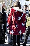 2015 Fall Winter', 'Street Fashion', 'Street', 'STREET_PFWF15_0912.jpg