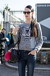 2015 Fall Winter', 'Street Fashion', 'Street', 'STREET_PFWF15_0913.jpg