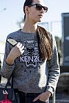 2015 Fall Winter', 'Street Fashion', 'Street', 'STREET_PFWF15_0915.jpg