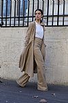 2015 Fall Winter', 'Street Fashion', 'Street', 'STREET_PFWF15_0916.jpg