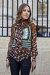 2015 Fall Winter', 'Street Fashion', 'Street', 'STREET_PFWF15_0918.jpg