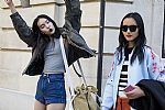 2015 Fall Winter', 'Street Fashion', 'Street', 'STREET_PFWF15_0920.jpg