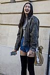 2015 Fall Winter', 'Street Fashion', 'Street', 'STREET_PFWF15_0921.jpg