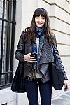 2015 Fall Winter', 'Street Fashion', 'Street', 'STREET_PFWF15_0923.jpg