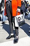 2015 Fall Winter', 'Street Fashion', 'Street', 'STREET_PFWF15_0924.jpg