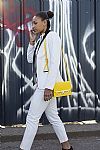 2015 Fall Winter', 'Street Fashion', 'Street', 'STREET_PFWF15_0925.jpg