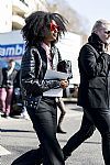2015 Fall Winter', 'Street Fashion', 'Street', 'STREET_PFWF15_0928.jpg