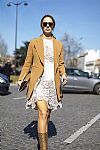 2015 Fall Winter', 'Street Fashion', 'Street', 'STREET_PFWF15_0929.jpg
