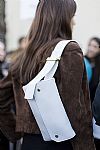 2015 Fall Winter', 'Street Fashion', 'Street', 'STREET_PFWF15_0931.jpg