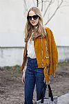 2015 Fall Winter', 'Street Fashion', 'Street', 'STREET_PFWF15_0932.jpg