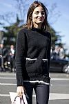 2015 Fall Winter', 'Street Fashion', 'Street', 'STREET_PFWF15_0934.jpg