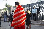 2015 Fall Winter', 'Street Fashion', 'Street', 'STREET_PFWF15_0936.jpg