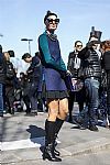 2015 Fall Winter', 'Street Fashion', 'Street', 'STREET_PFWF15_0937.jpg