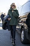 2015 Fall Winter', 'Street Fashion', 'Street', 'STREET_PFWF15_0941.jpg