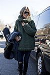 2015 Fall Winter', 'Street Fashion', 'Street', 'STREET_PFWF15_0942.jpg