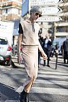 2015 Fall Winter', 'Street Fashion', 'Street', 'STREET_PFWF15_0944.jpg
