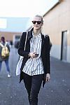 2015 Fall Winter', 'Street Fashion', 'Street', 'STREET_PFWF15_0948.jpg