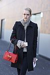 2015 Fall Winter', 'Street Fashion', 'Street', 'STREET_PFWF15_0949.jpg