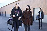 2015 Fall Winter', 'Street Fashion', 'Street', 'STREET_PFWF15_0950.jpg