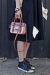 2015 Fall Winter', 'Street Fashion', 'Street', 'STREET_PFWF15_0953.jpg