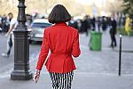 2015 Fall Winter', 'Street Fashion', 'Street', 'STREET_PFWF15_0955.jpg