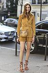 2015 Fall Winter', 'Street Fashion', 'Street', 'STREET_PFWF15_0956.jpg