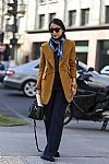 2015 Fall Winter', 'Street Fashion', 'Street', 'STREET_PFWF15_0957.jpg