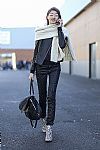 2015 Fall Winter', 'Street Fashion', 'Street', 'STREET_PFWF15_0958.jpg