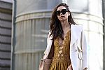 2015 Fall Winter', 'Street Fashion', 'Street', 'STREET_PFWF15_0960.jpg