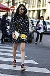 2015 Fall Winter', 'Street Fashion', 'Street', 'STREET_PFWF15_0961.jpg
