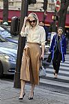 2015 Fall Winter', 'Street Fashion', 'Street', 'STREET_PFWF15_0963.jpg