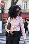 2015 Fall Winter', 'Street Fashion', 'Street', 'STREET_PFWF15_0964.jpg