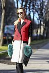 2015 Fall Winter', 'Street Fashion', 'Street', 'STREET_PFWF15_0965.jpg