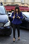 2015 Fall Winter', 'Street Fashion', 'Street', 'STREET_PFWF15_0966.jpg