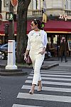 2015 Fall Winter', 'Street Fashion', 'Street', 'STREET_PFWF15_0968.jpg